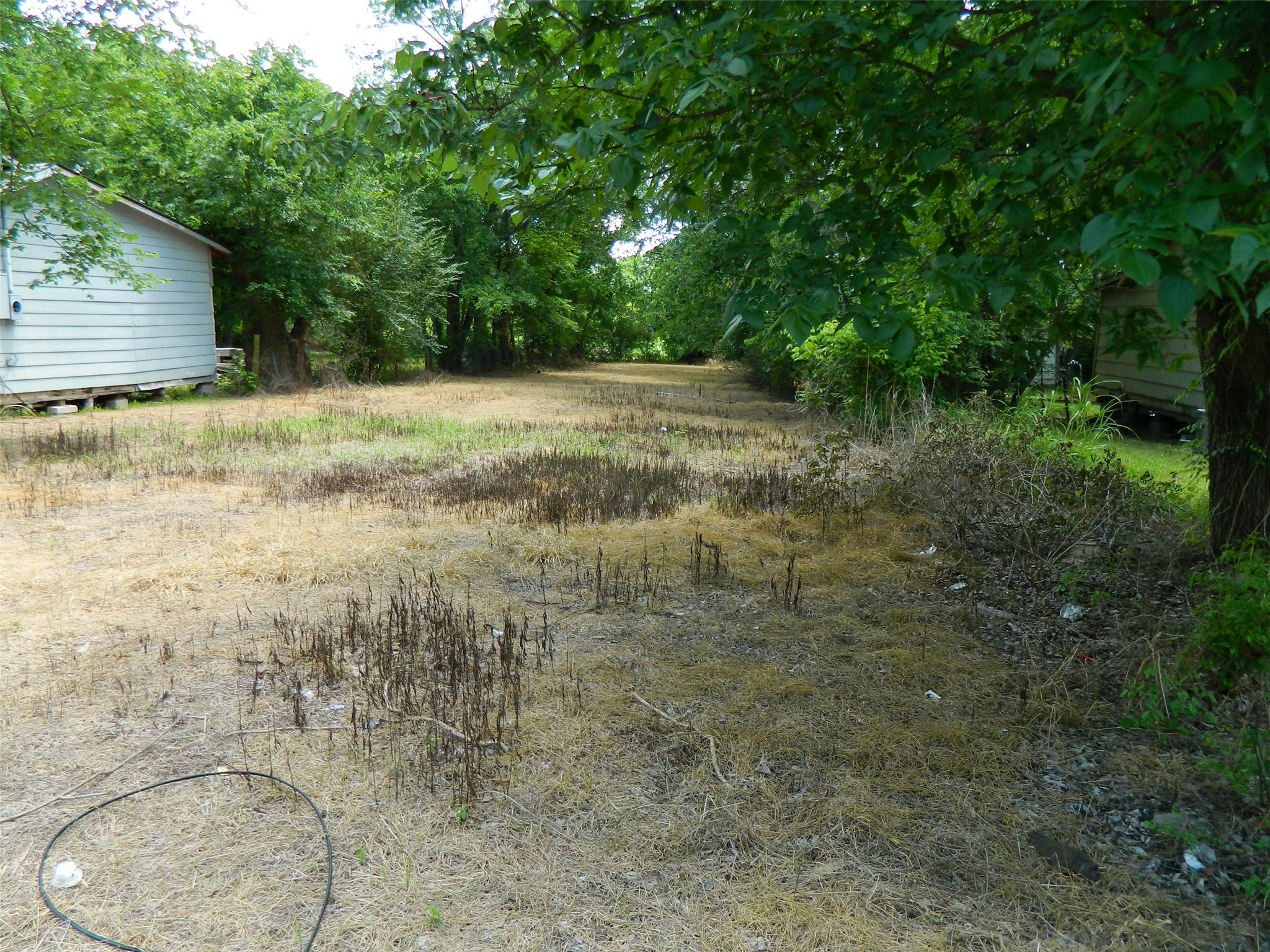 717 S 4th Street Bonham TX 75418