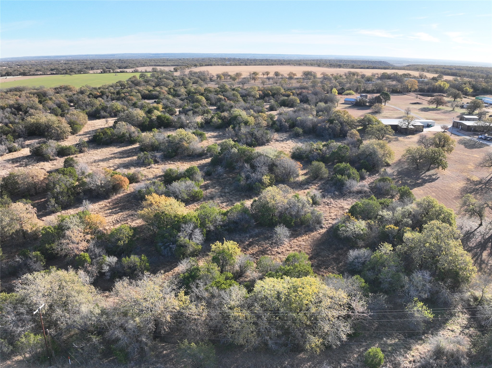 0 A 281 Highway S Mineral Wells TX 76067