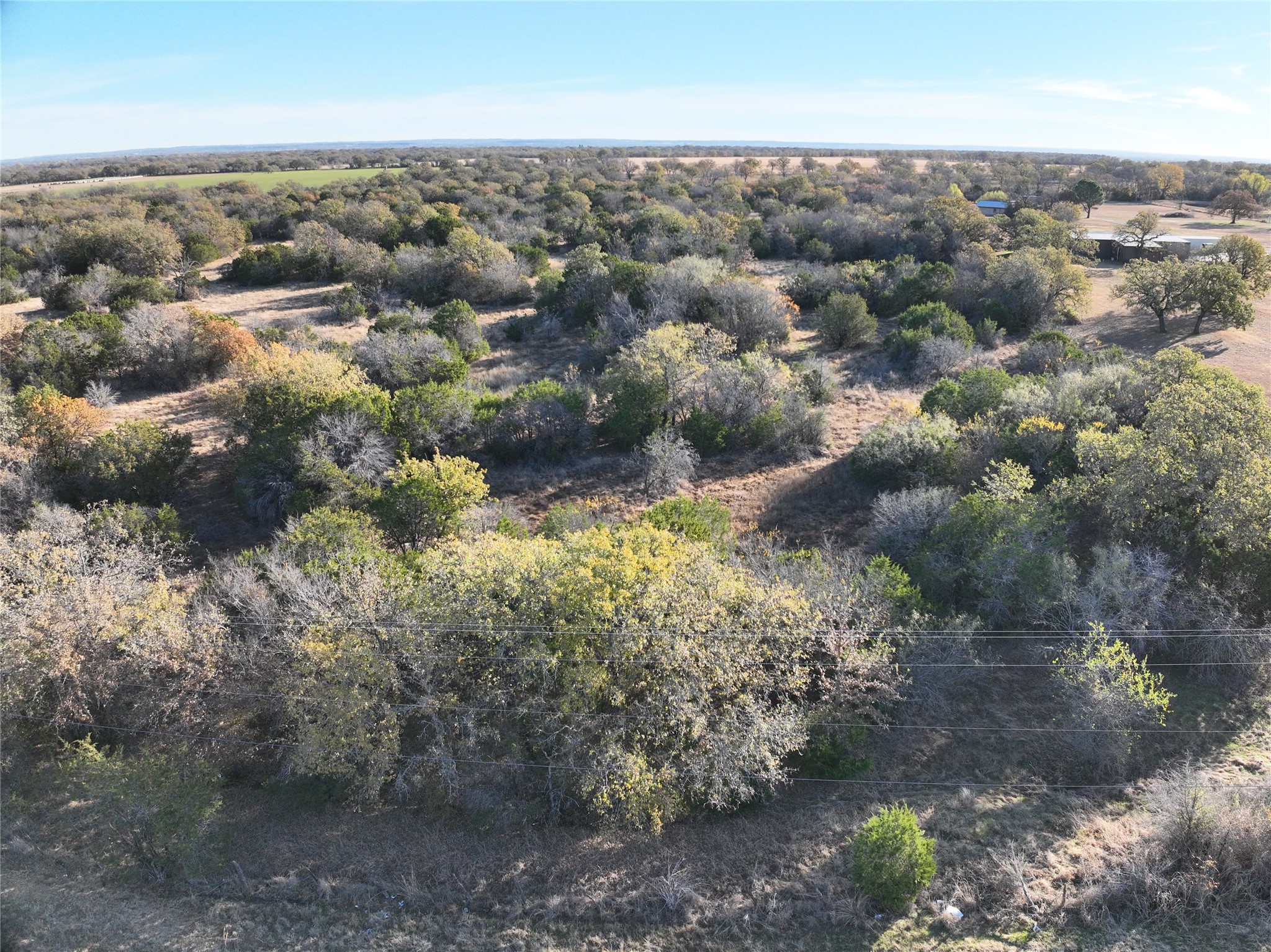 0 A 281 Highway S Mineral Wells TX 76067