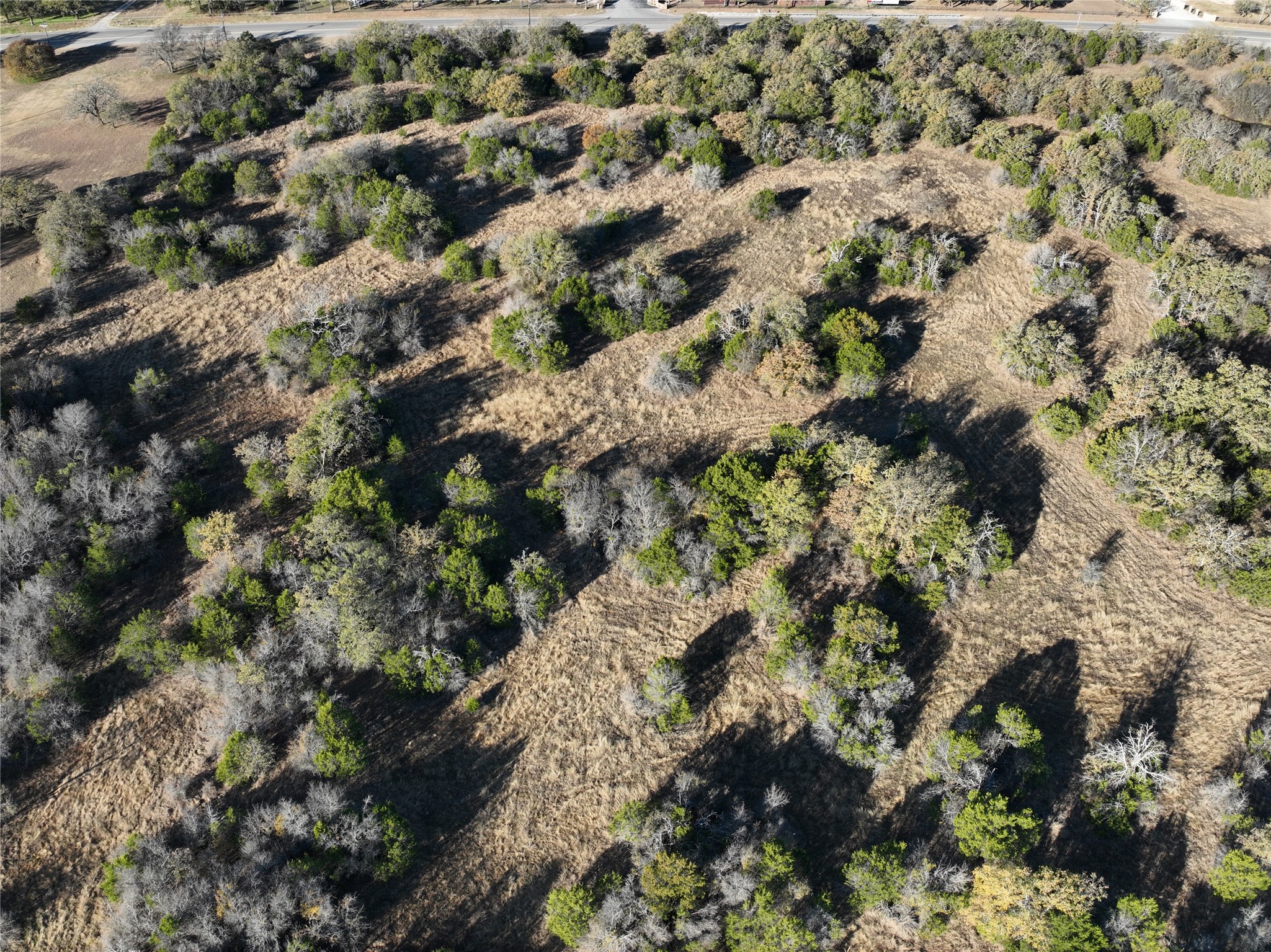 0 A 281 Highway S Mineral Wells TX 76067