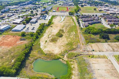 1 Vista Drive Decatur TX 76234