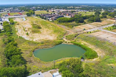 1 Vista Drive Decatur TX 76234