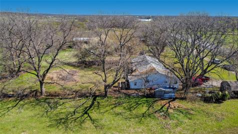 1936 W Us Highway 380 Bridgeport TX 76426