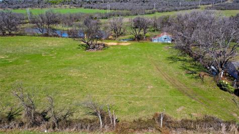 1936 W Us Highway 380 Bridgeport TX 76426