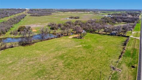 1936 W Us Highway 380 Bridgeport TX 76426