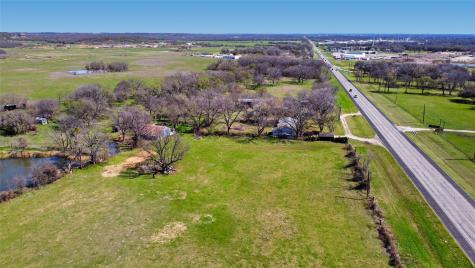 1936 W Us Highway 380 Bridgeport TX 76426
