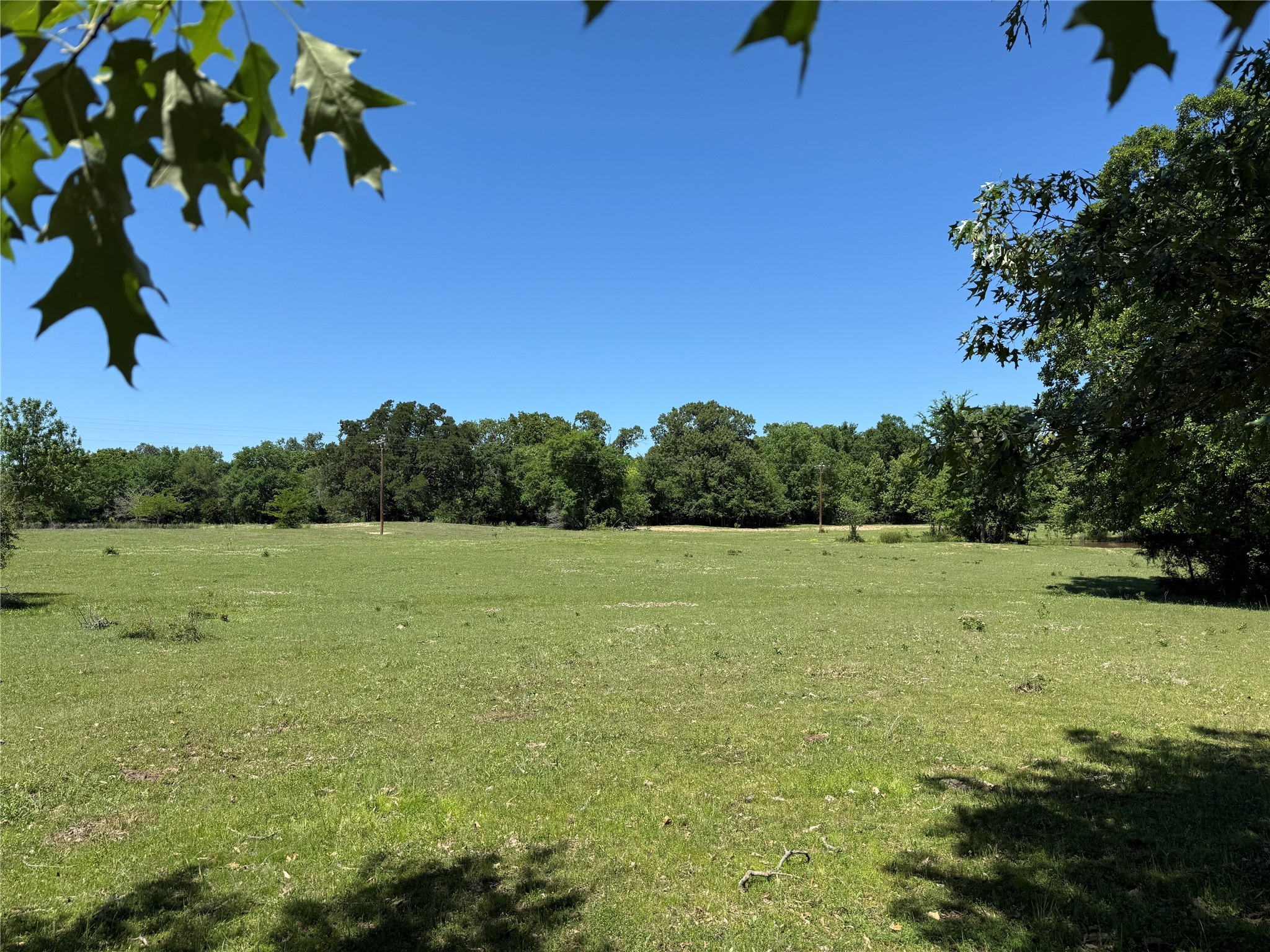 72 Ac N Farm Road 900 N Saltillo TX 75478