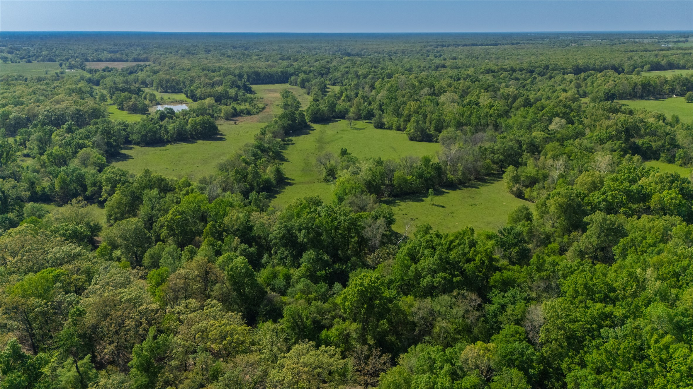 72 Ac N Farm Road 900 N Saltillo TX 75478