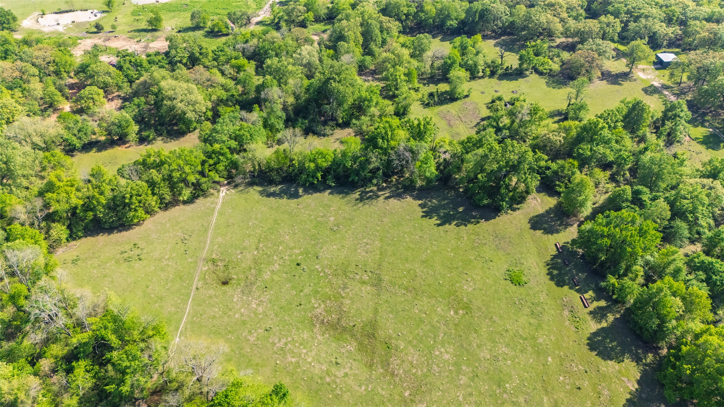 72 Ac N Farm Road 900 N Saltillo TX 75478