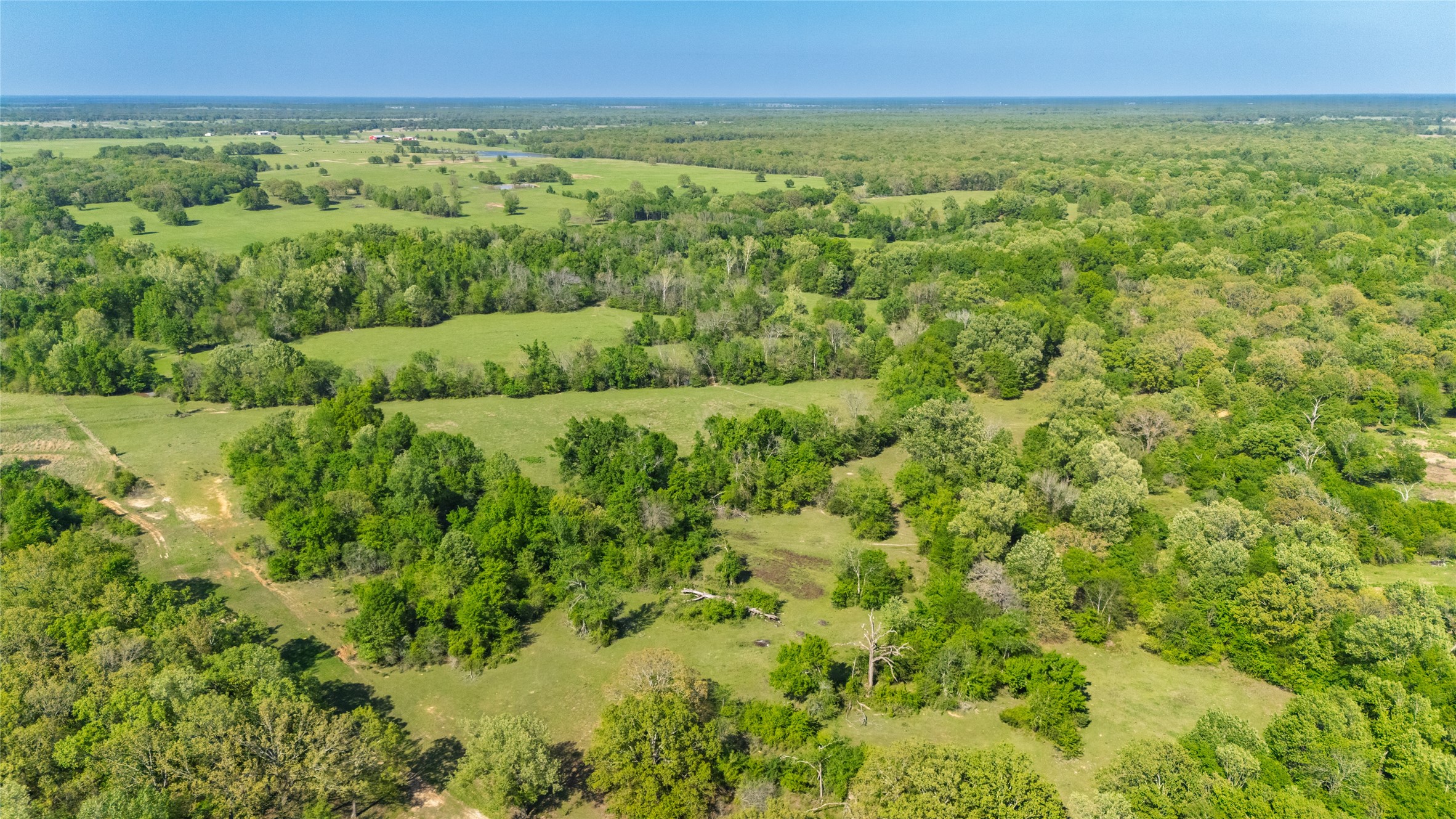 72 Ac N Farm Road 900 N Saltillo TX 75478