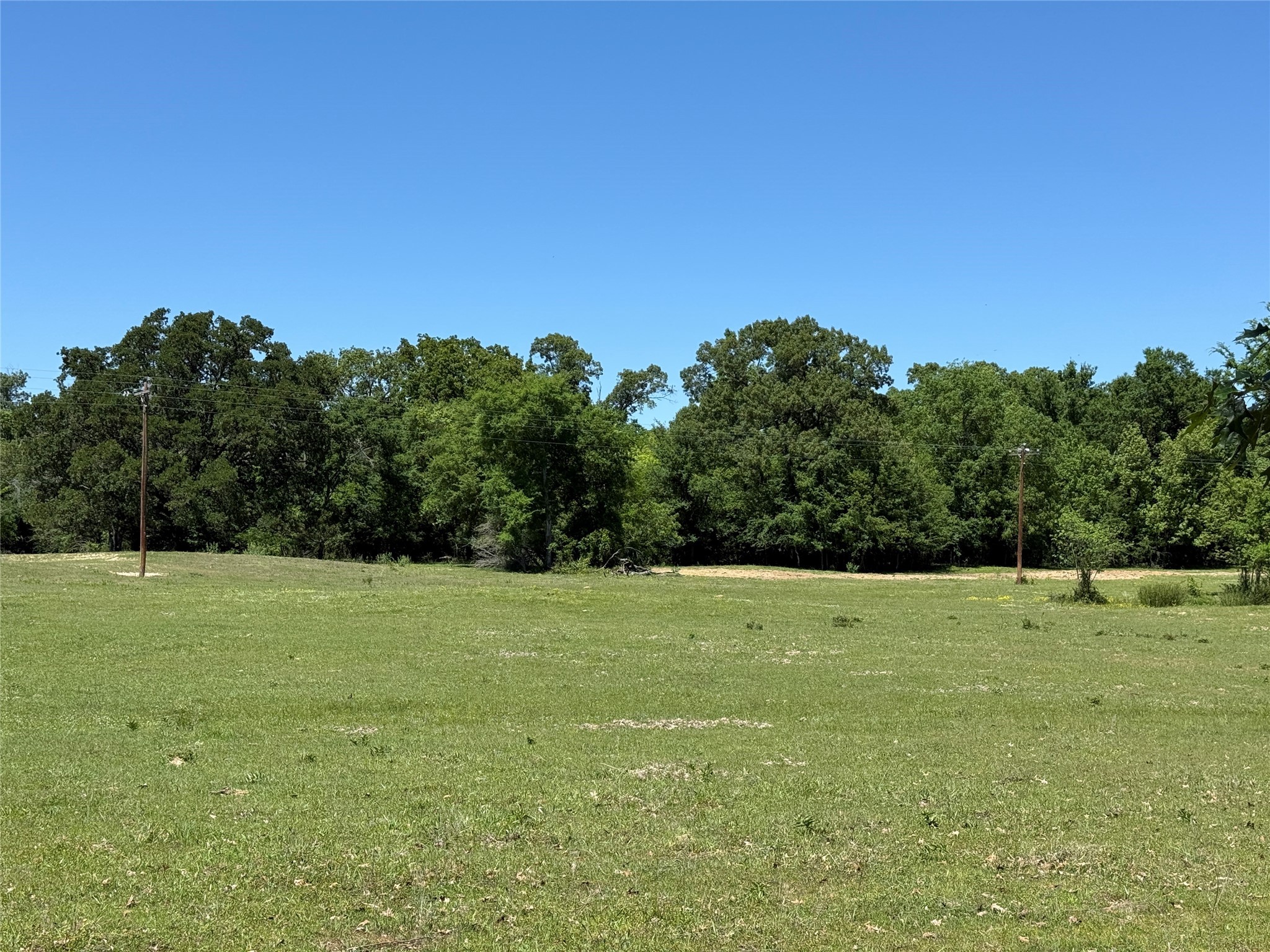 72 Ac N Farm Road 900 N Saltillo TX 75478