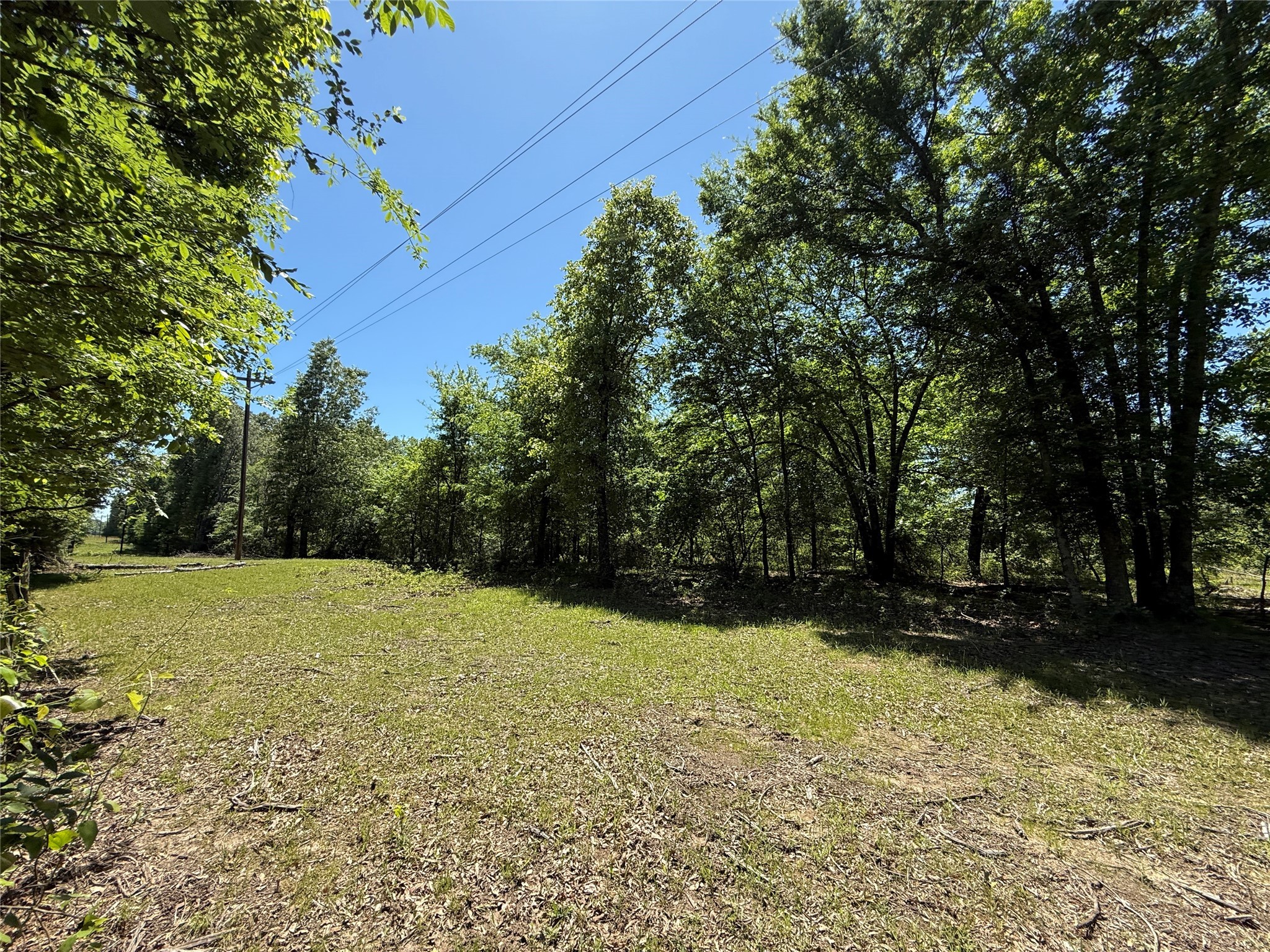 72 Ac N Farm Road 900 N Saltillo TX 75478