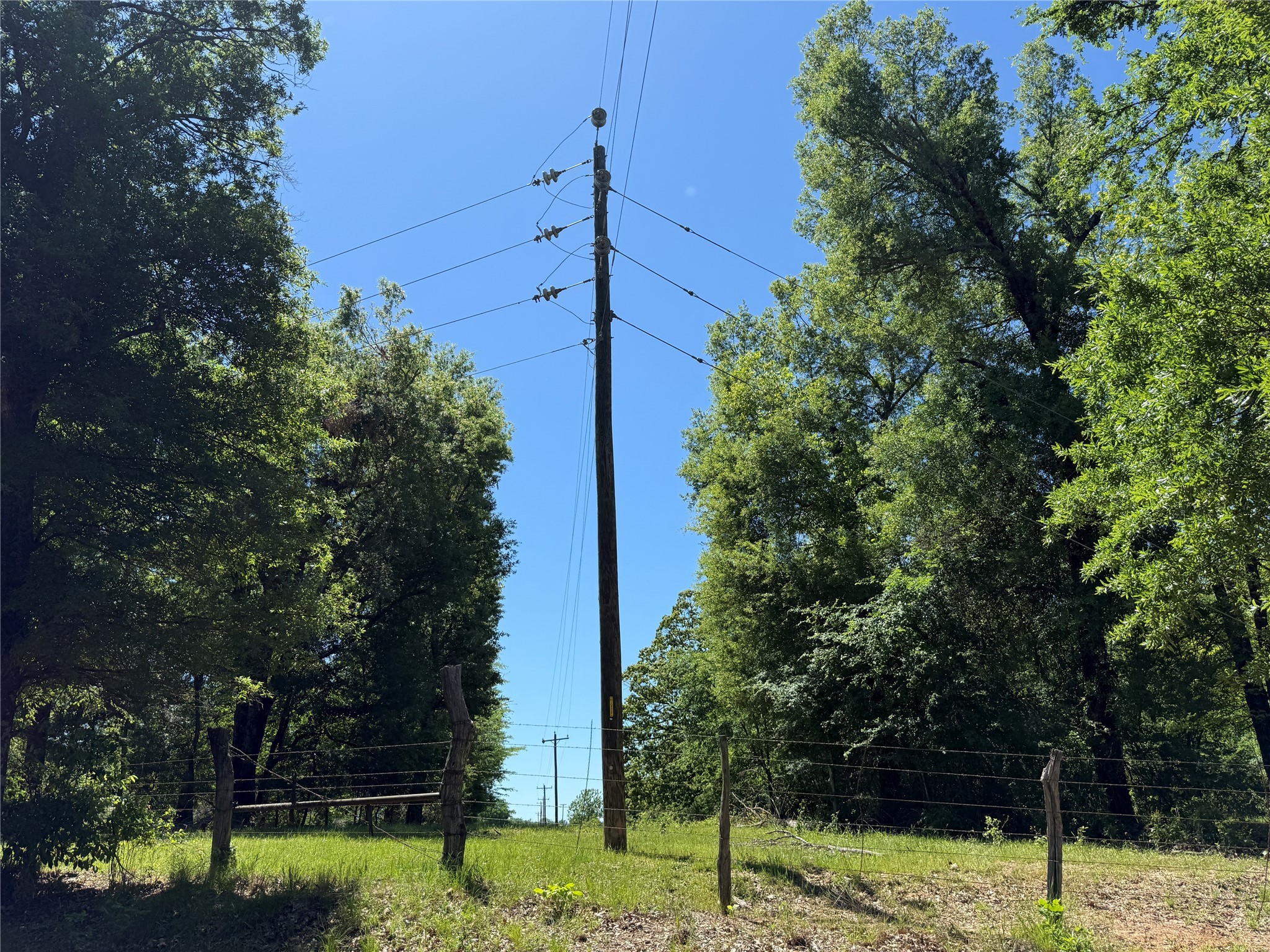 72 Ac N Farm Road 900 N Saltillo TX 75478