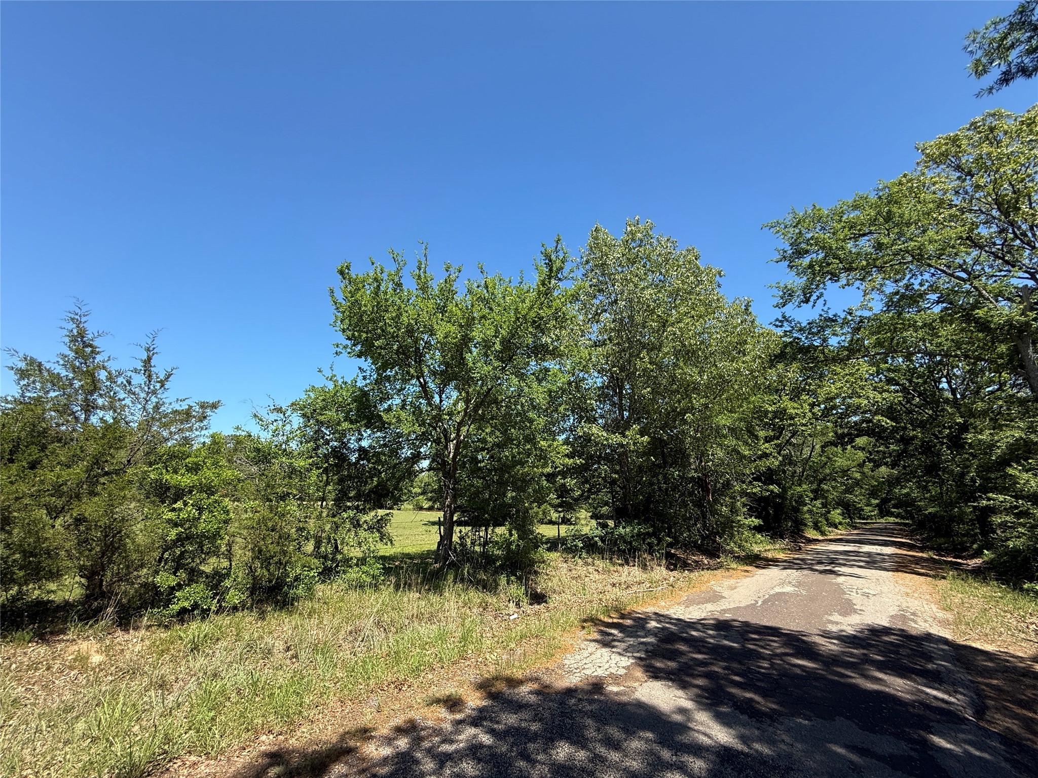 72 Ac N Farm Road 900 N Saltillo TX 75478