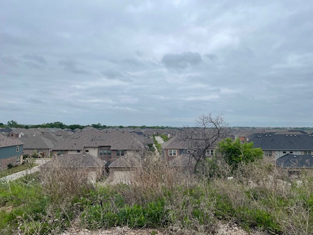 3395 Euless South Main Street Arlington TX 76004