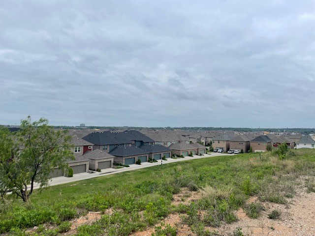 3395 Euless South Main Street Arlington TX 76004