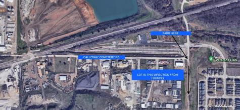 3395 Euless South Main Street Arlington TX 76004