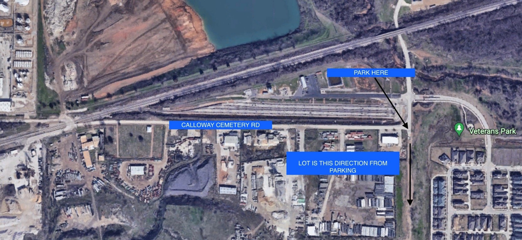 3395 Euless South Main Street Arlington TX 76004