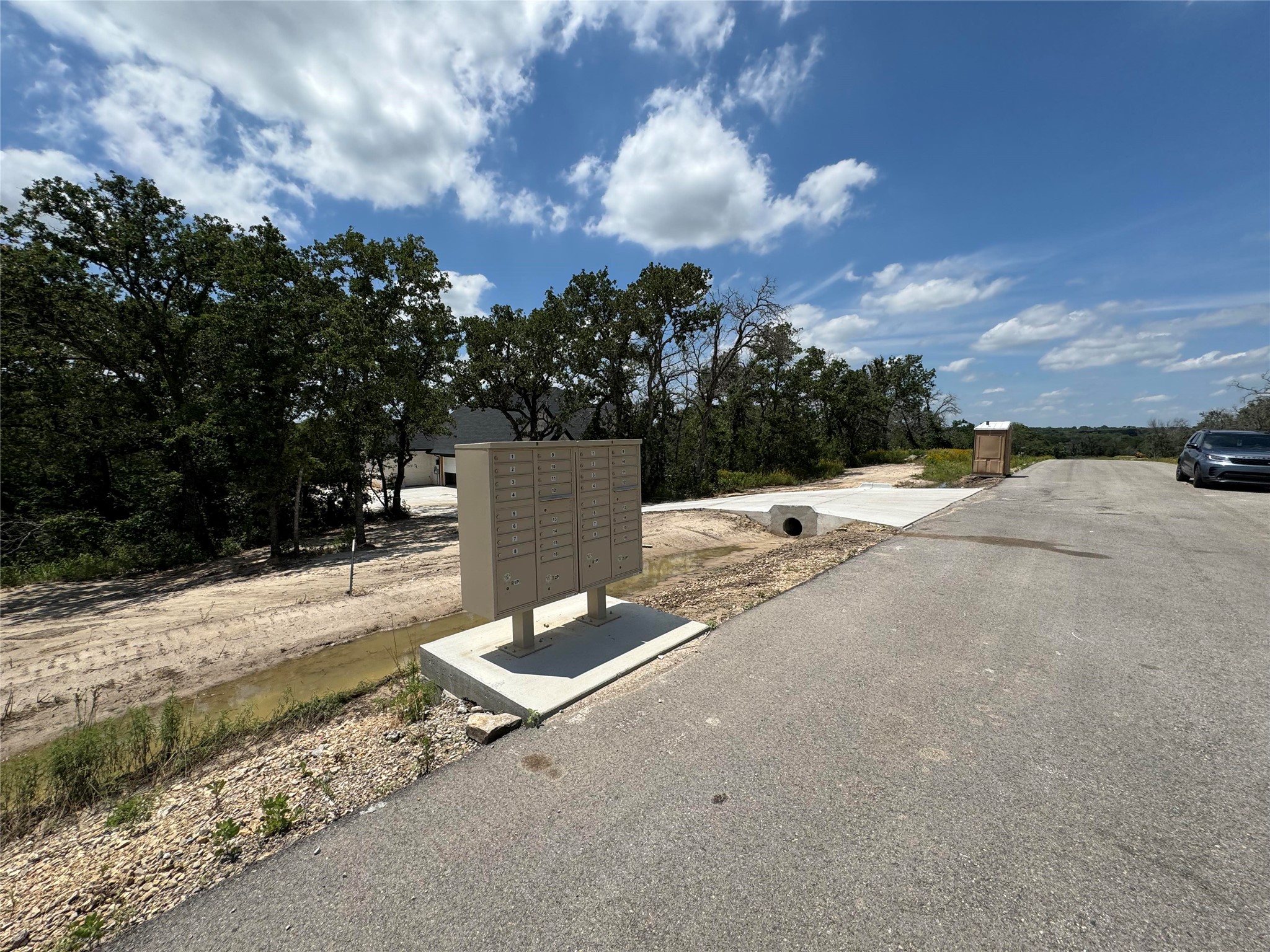 1059 Glenoaks Drive Weatherford TX 76088