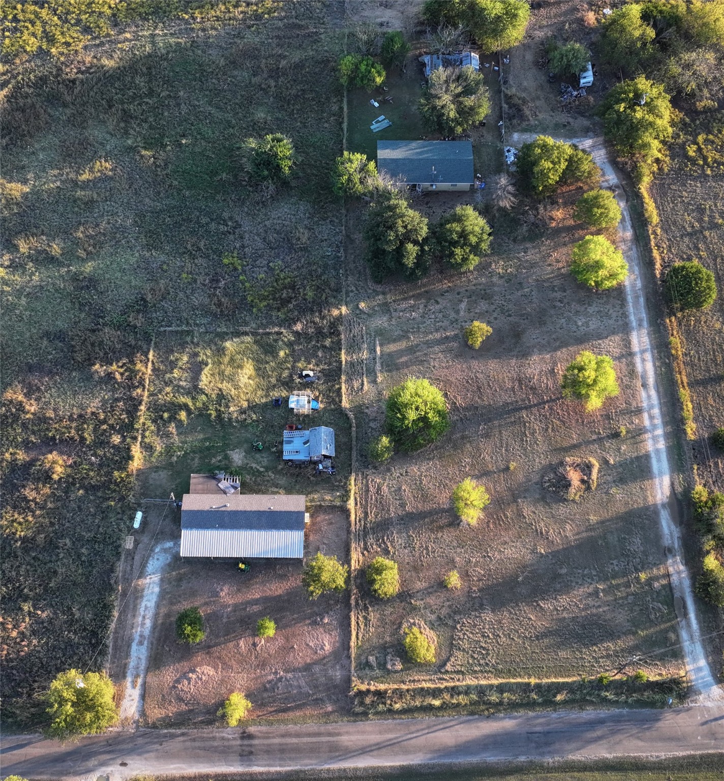8157 County Road 1009 Godley TX 76044