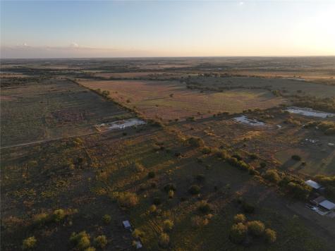 8157 County Road 1009 Godley TX 76044