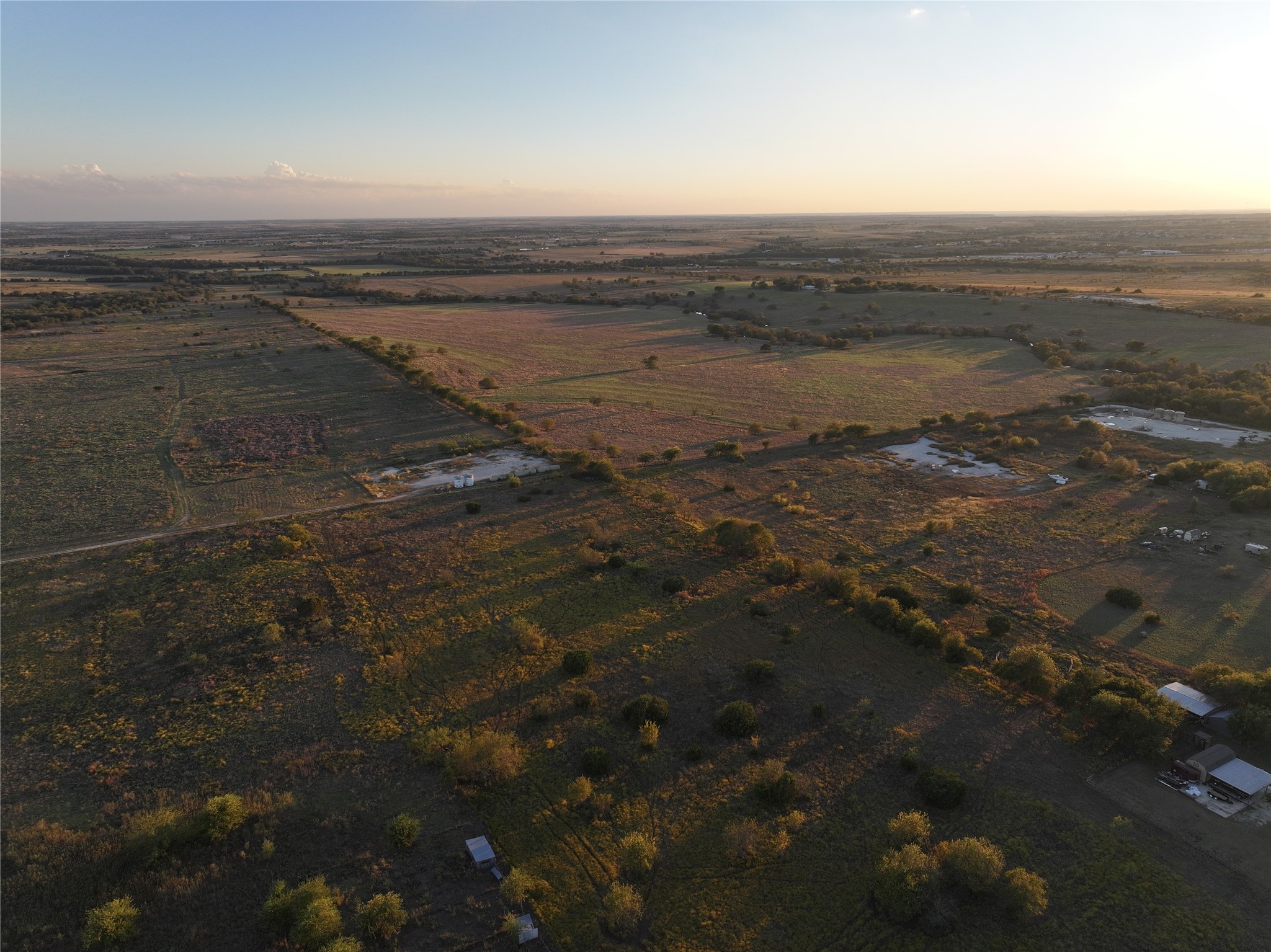 8157 County Road 1009 Godley TX 76044