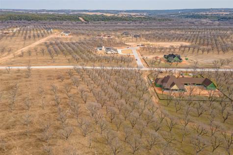 3119 E Landings S Granbury TX 76049