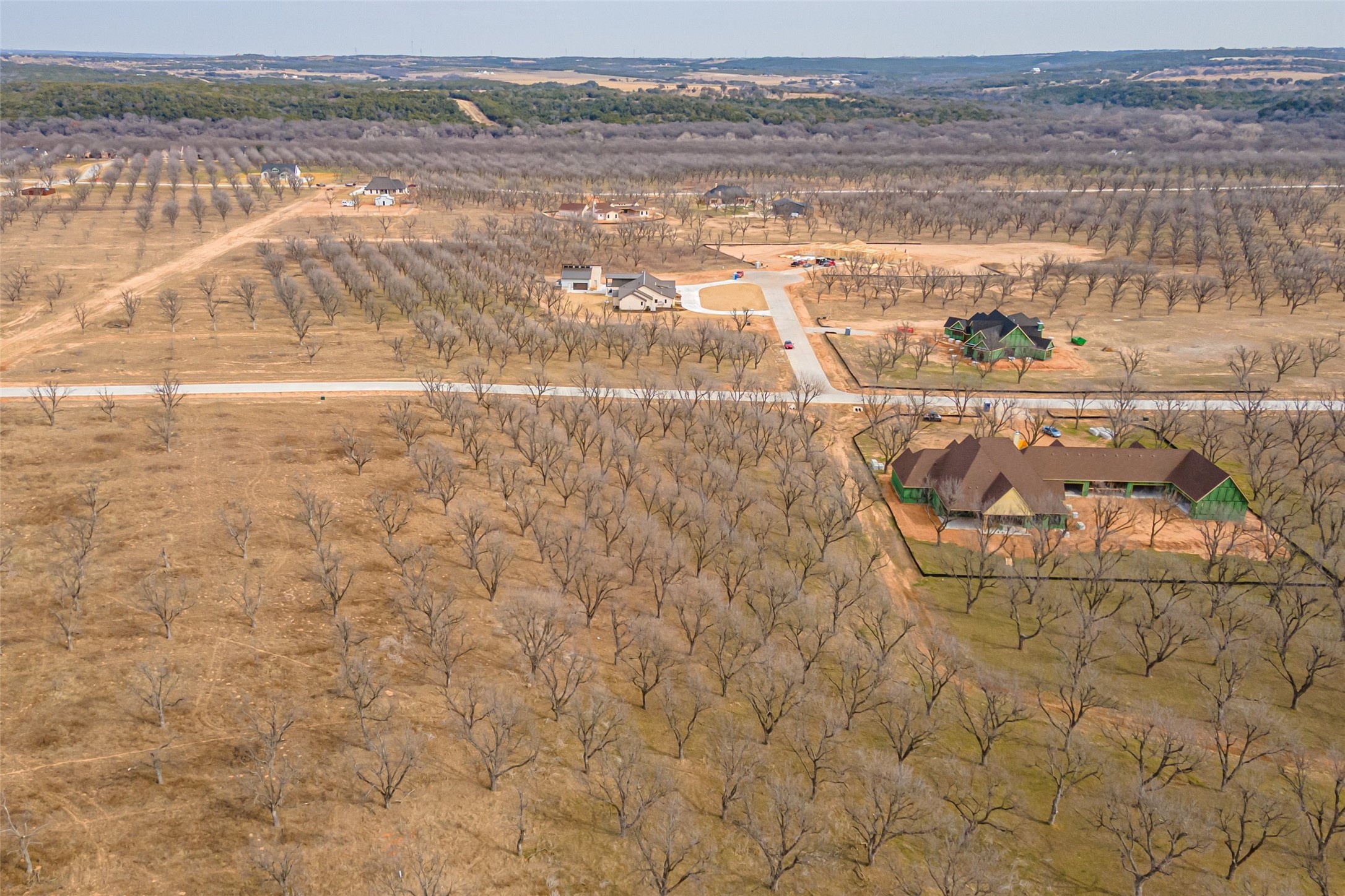 3119 E Landings S Granbury TX 76049
