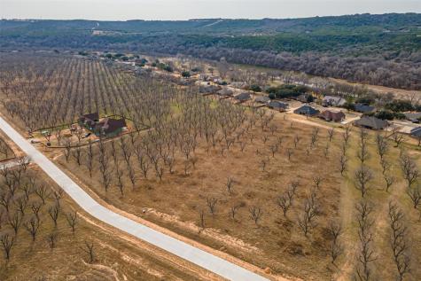 3119 E Landings S Granbury TX 76049