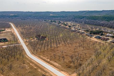 3119 E Landings S Granbury TX 76049