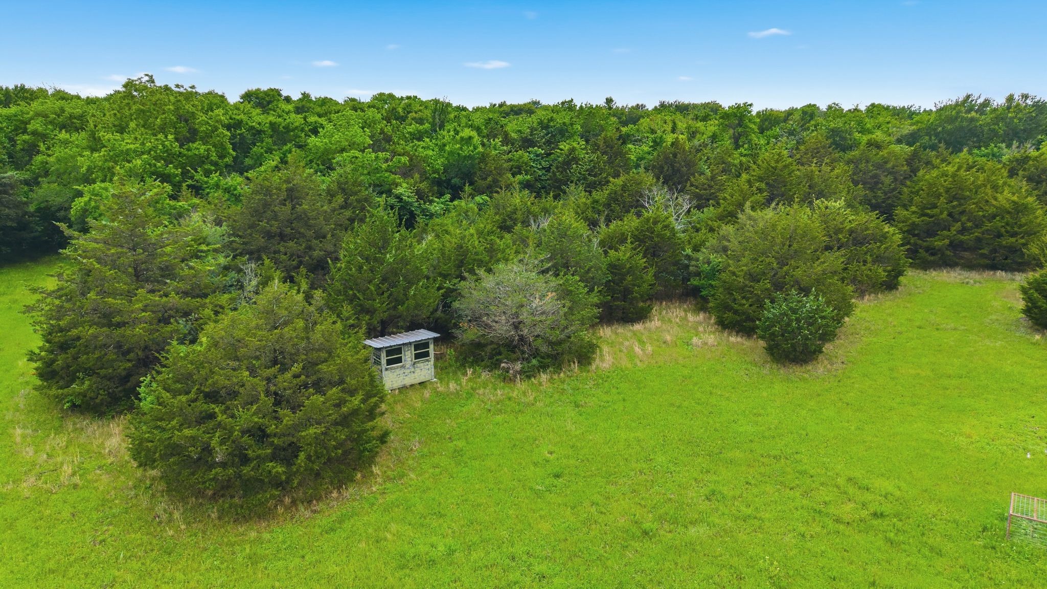 6130 County Road 3207 Lone Oak TX 75453