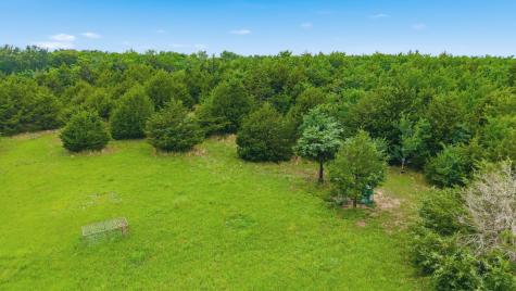 6130 County Road 3207 Lone Oak TX 75453