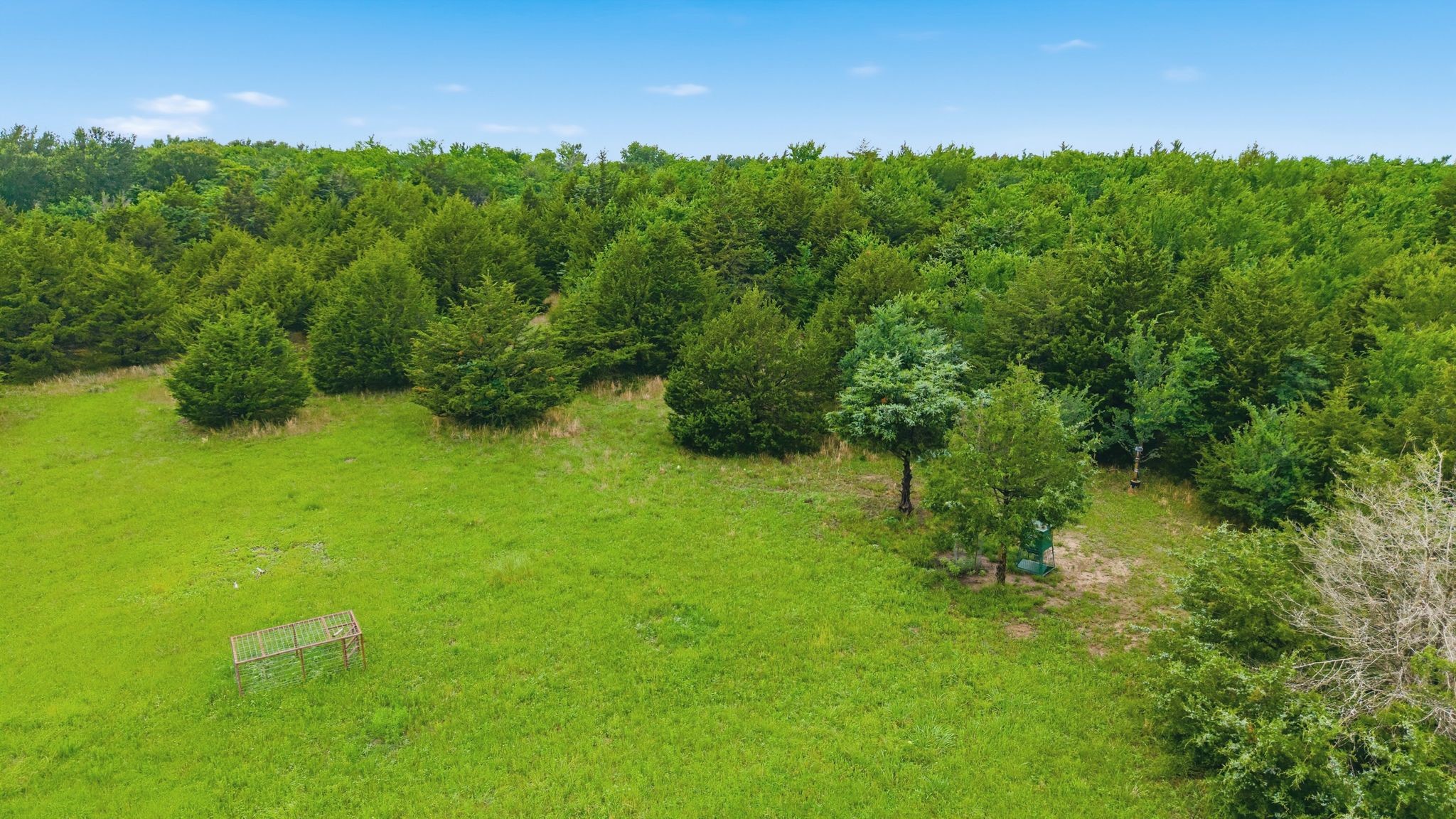 6130 County Road 3207 Lone Oak TX 75453