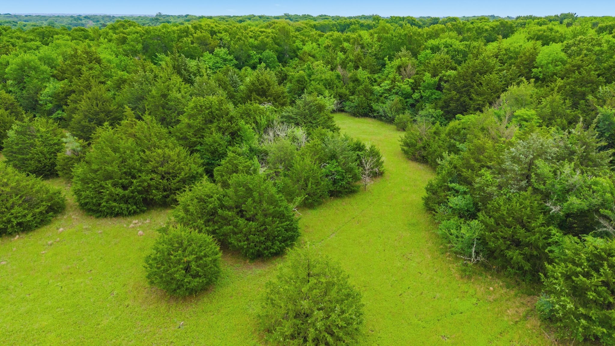 6130 County Road 3207 Lone Oak TX 75453