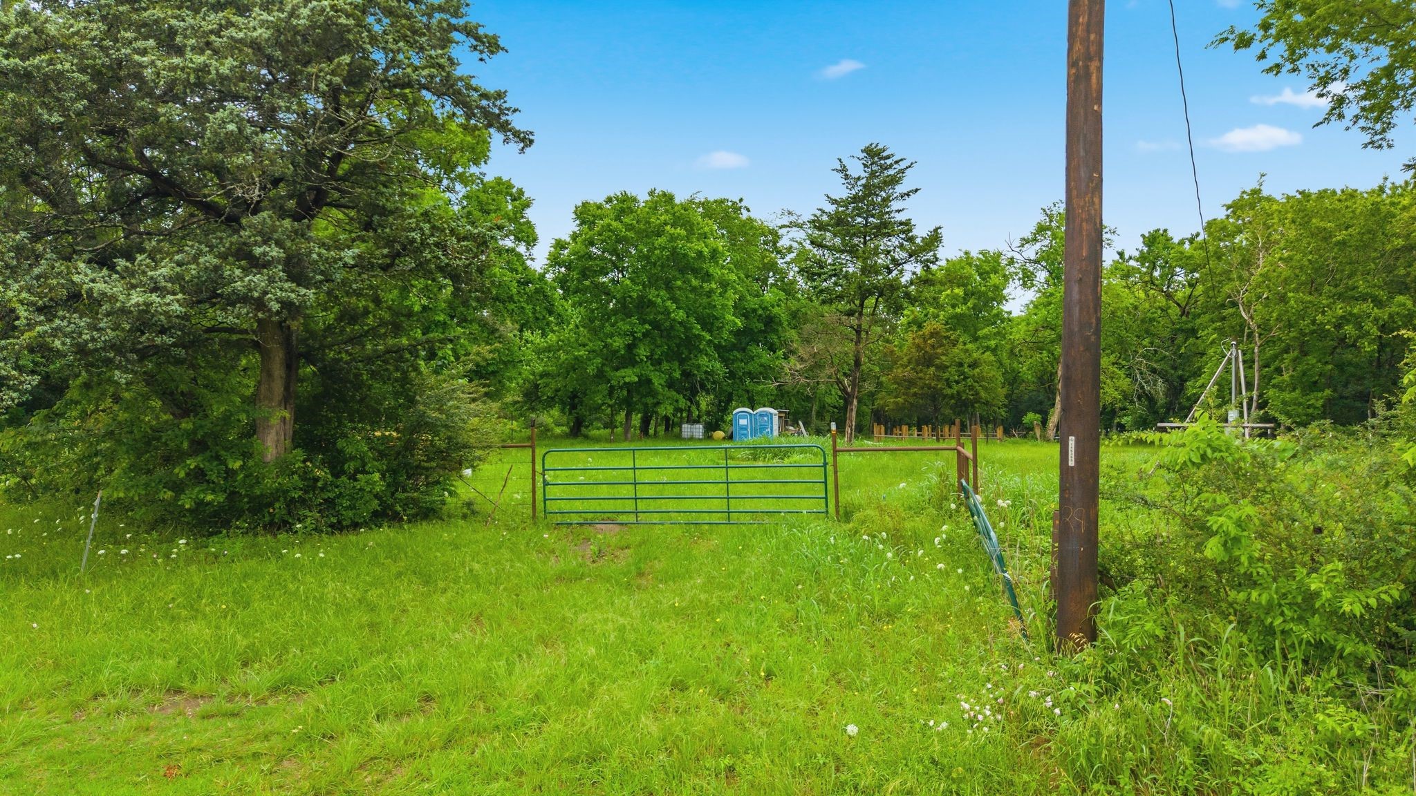 6130 County Road 3207 Lone Oak TX 75453