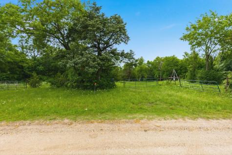 6130 County Road 3207 Lone Oak TX 75453