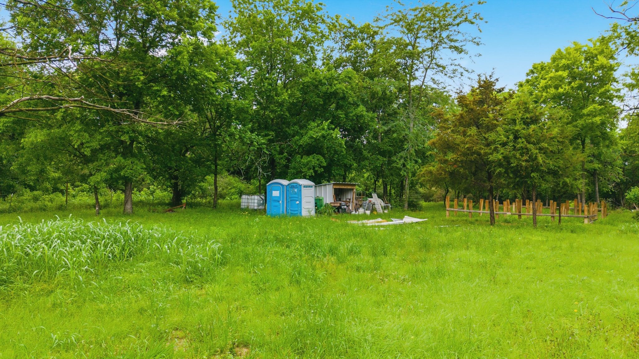 6130 County Road 3207 Lone Oak TX 75453
