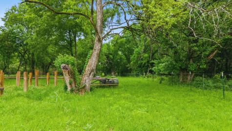 6130 County Road 3207 Lone Oak TX 75453