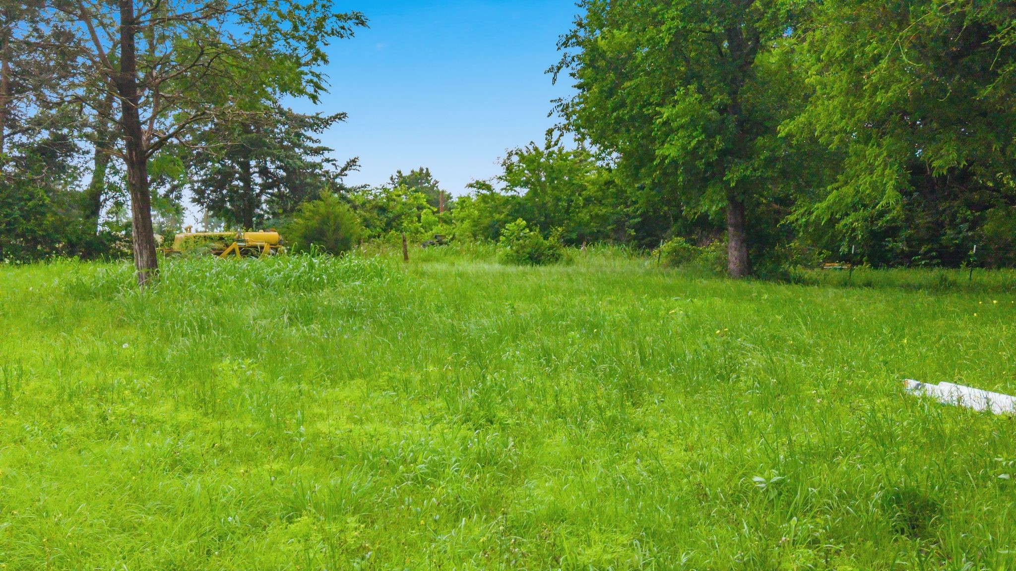 6130 County Road 3207 Lone Oak TX 75453