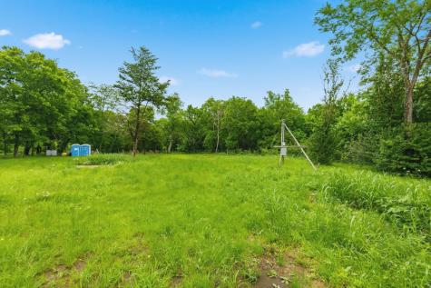 6130 County Road 3207 Lone Oak TX 75453
