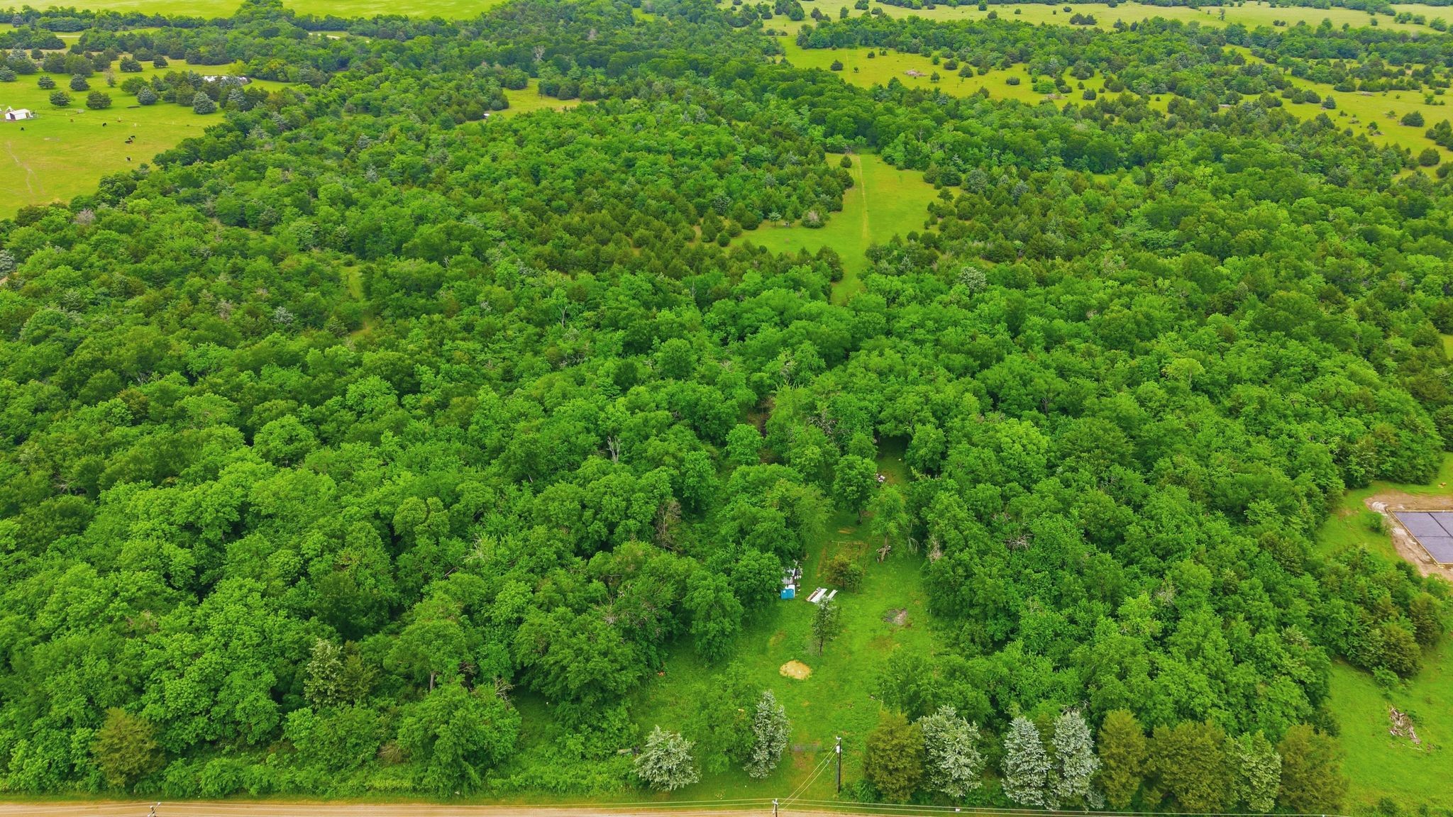 6130 County Road 3207 Lone Oak TX 75453