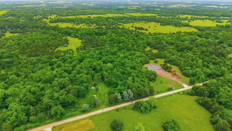 6130 County Road 3207 Lone Oak TX 75453