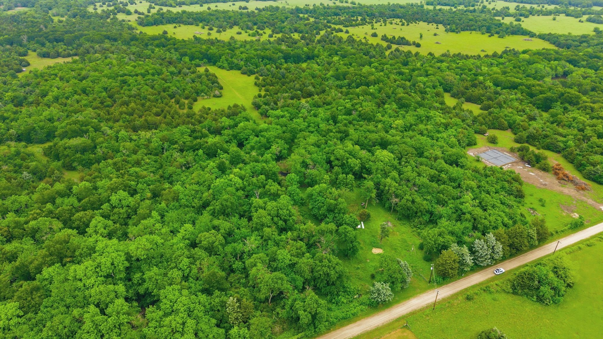 6130 County Road 3207 Lone Oak TX 75453