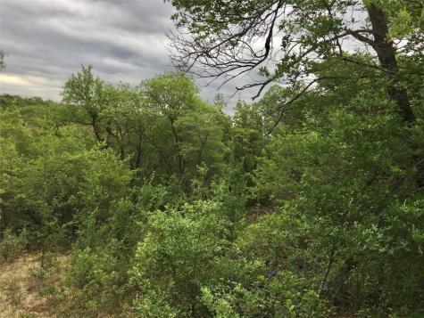 1121 Highway 2214 Eastland TX 76448