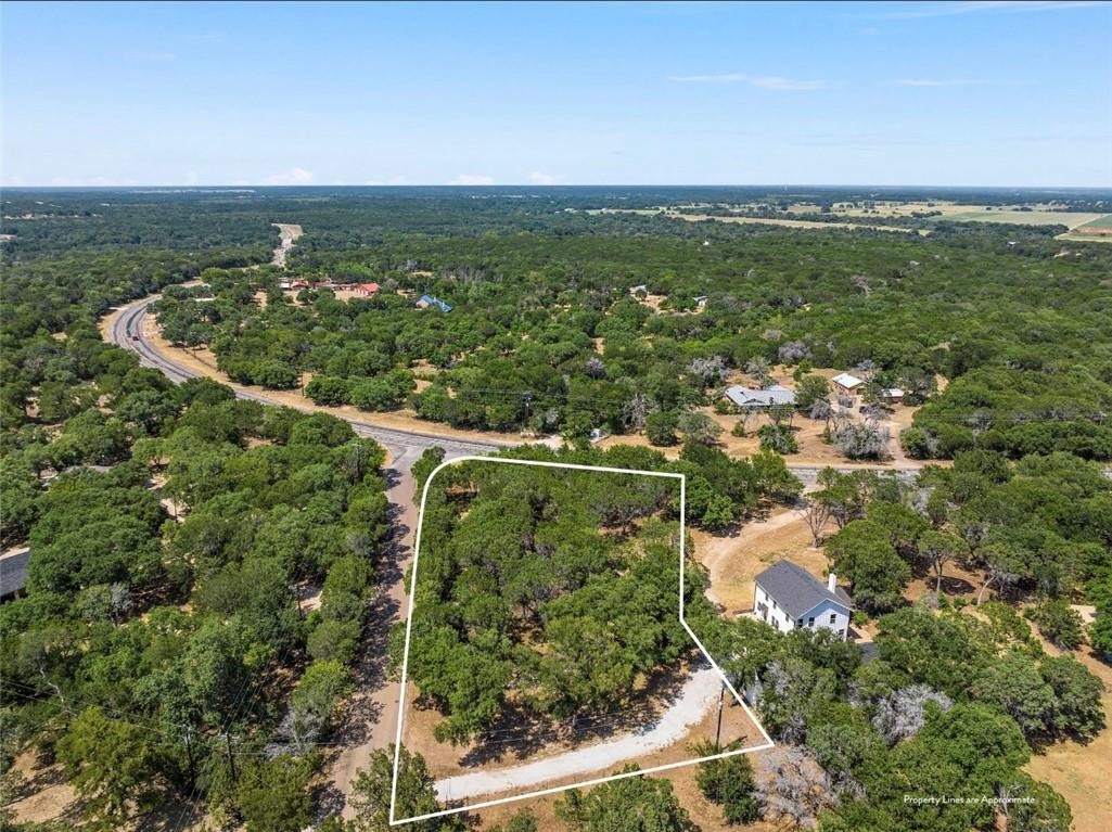 2764 Garrett Lane China Spring TX 76633