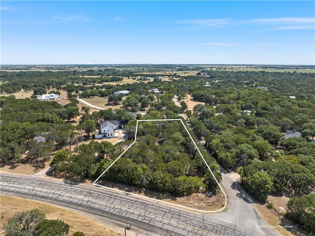 2764 Garrett Lane China Spring TX 76633
