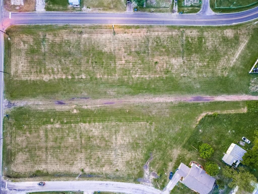 106 E Hubbard Road Josephine TX 75173