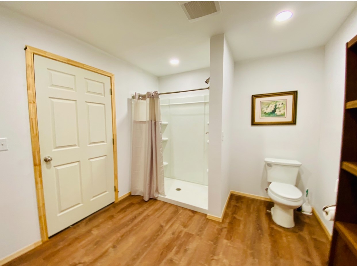 664 Earl Road Sadler TX 76264