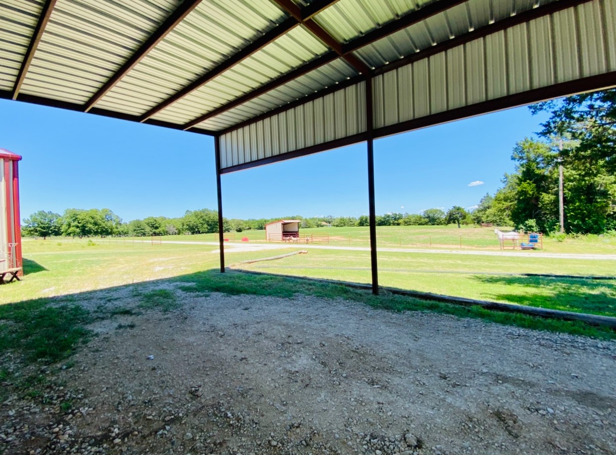 664 Earl Road Sadler TX 76264