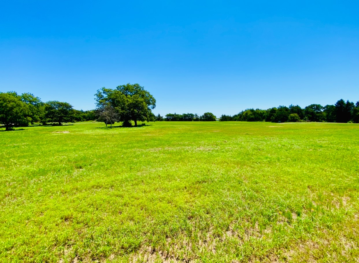 664 Earl Road Sadler TX 76264